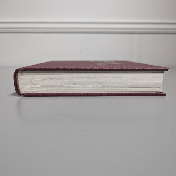 Perrault's Fairy Tales Illustrated by Edmund Dulac - Folio Society 1998 - Picture 7 of 11